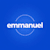 Emmanuel