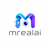 Mreal