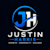 Justin-Harris
