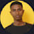 Markos N