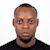 Thomas Aleke