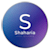 Shaharia  S