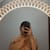 Aishmeet