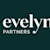 evelyn
