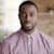 Jabir B