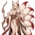 Christian C
