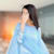 Madhusha