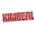Kimberly