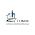 Tomhi