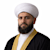 Ibrahimu