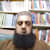 Muhammad Sayyad