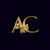Anderson C