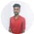 Sakthi Raj