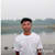 Md Sagir
