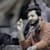Ali R. Films