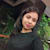 Priyanka Kumari