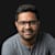 Pradip N.
