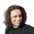 Bogdank