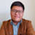 Yosua K