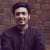 Junaid Iqbal
