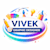 Vivek V