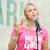Renee Rapp