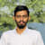 Hardik