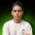 Rifat Hossain