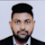 Ayush Jain