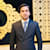 FARAZ NAEEM