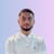 Sahil