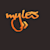Myles