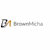 BrownMicha