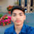 Dawood Iqbal