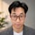 Aaron Zhou