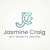 Jasmine Craig