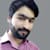 Khalid Khan