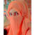 Muqadasofficial