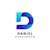 Daniel W