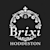 Brixi Hoddesdon