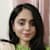 Fatima Z