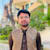 Abdul R.