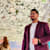 Ahsan Mansoor