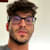 Joel Z