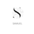 Samuel