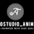 Afostudio
