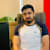 Dilawer Abbasi
