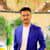 Abdullah Masood
