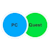 tiwokel