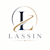 Lassin